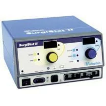 ValleyLab SurgiStat II Electrosurgical Generator