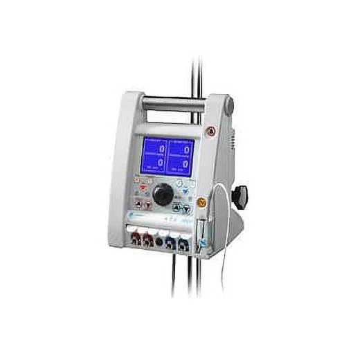 Zimmer ATS 3000 Automatic Tourniquet System